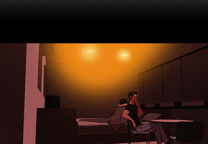 Paradise Lost Chapter 43 image 3