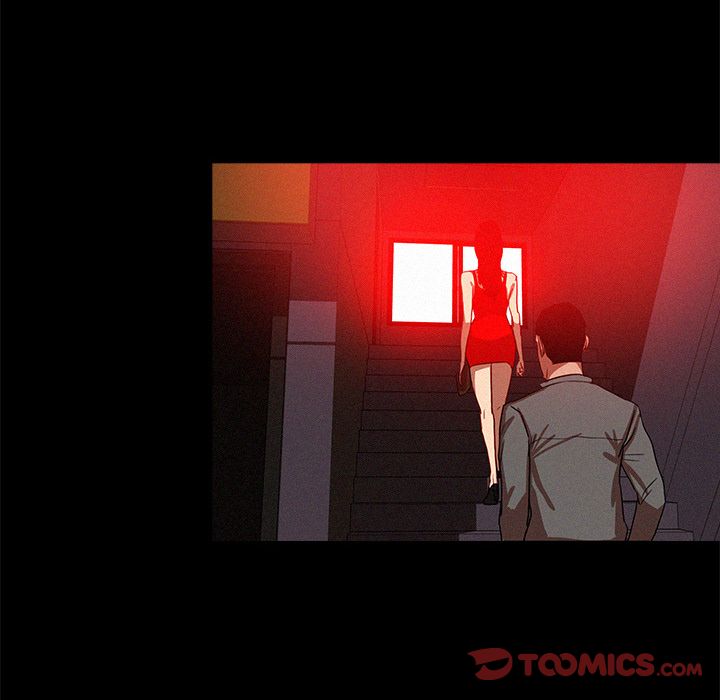 Paradise Lost Chapter 43 image 41
