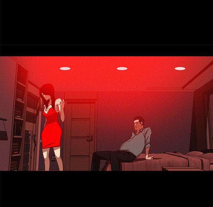 Paradise Lost Chapter 43 image 42