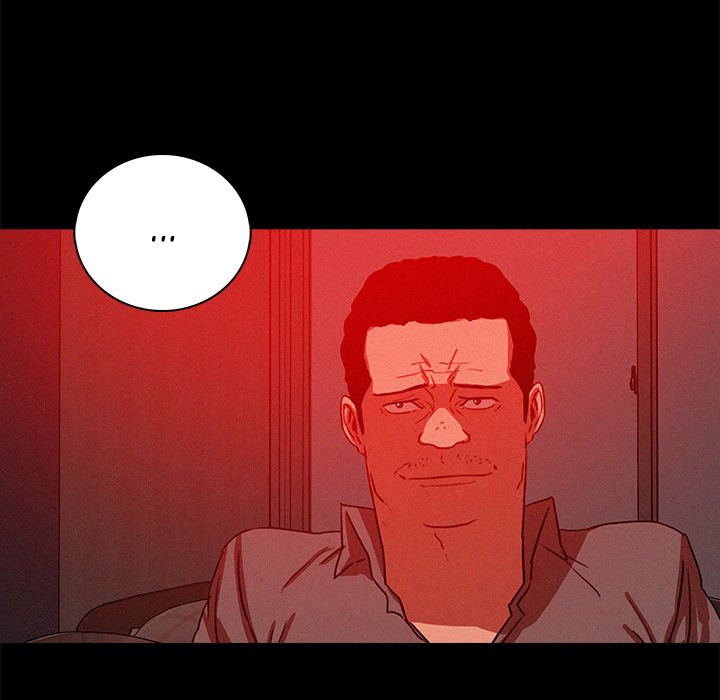 Paradise Lost Chapter 43 image 44
