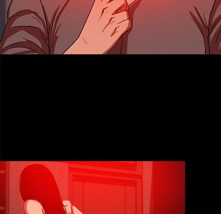 Paradise Lost Chapter 43 image 46