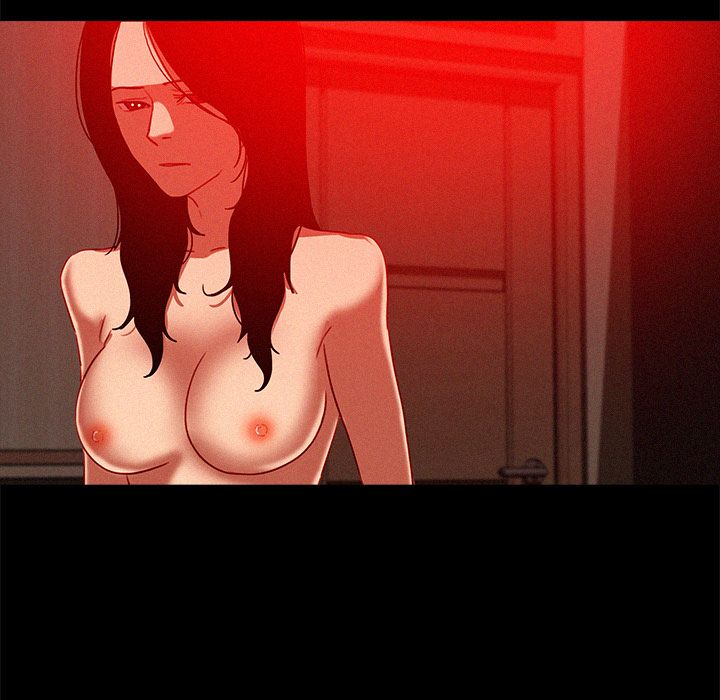 Paradise Lost Chapter 43 image 48