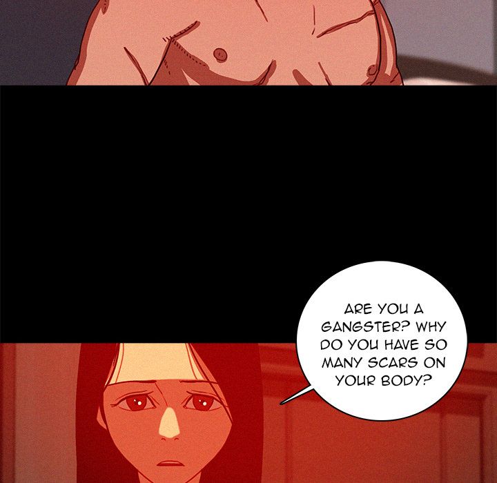 Paradise Lost Chapter 43 image 51