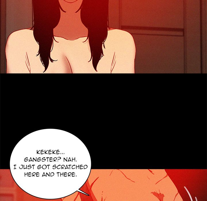 Paradise Lost Chapter 43 image 52