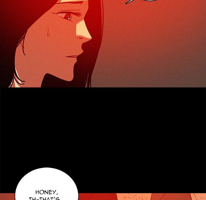 Paradise Lost Chapter 43 image 54
