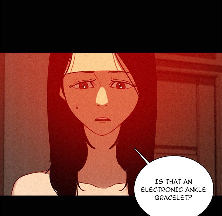Paradise Lost Chapter 43 image 56