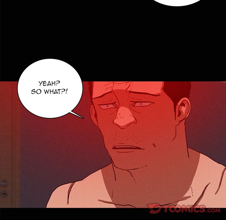 Paradise Lost Chapter 43 image 57