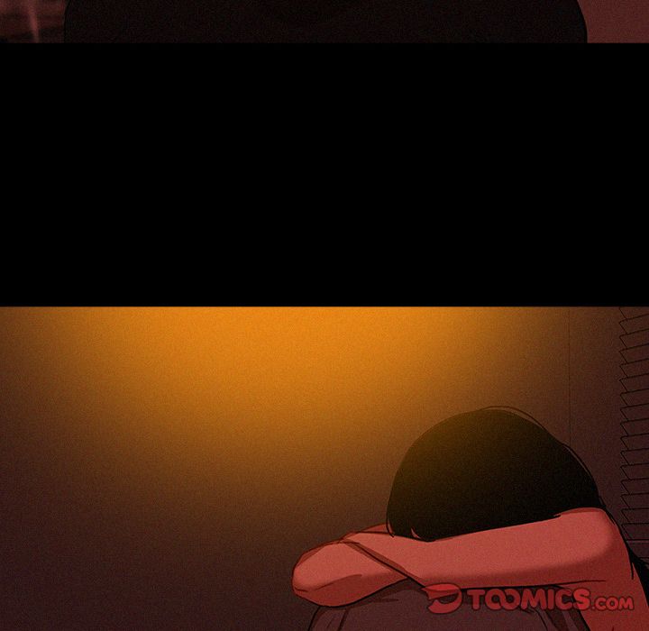 Paradise Lost Chapter 43 image 5