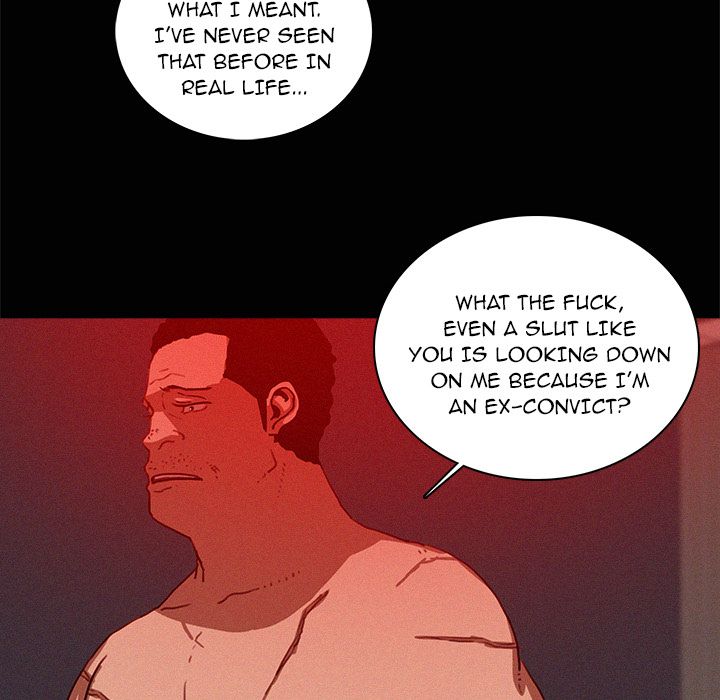Paradise Lost Chapter 43 image 59