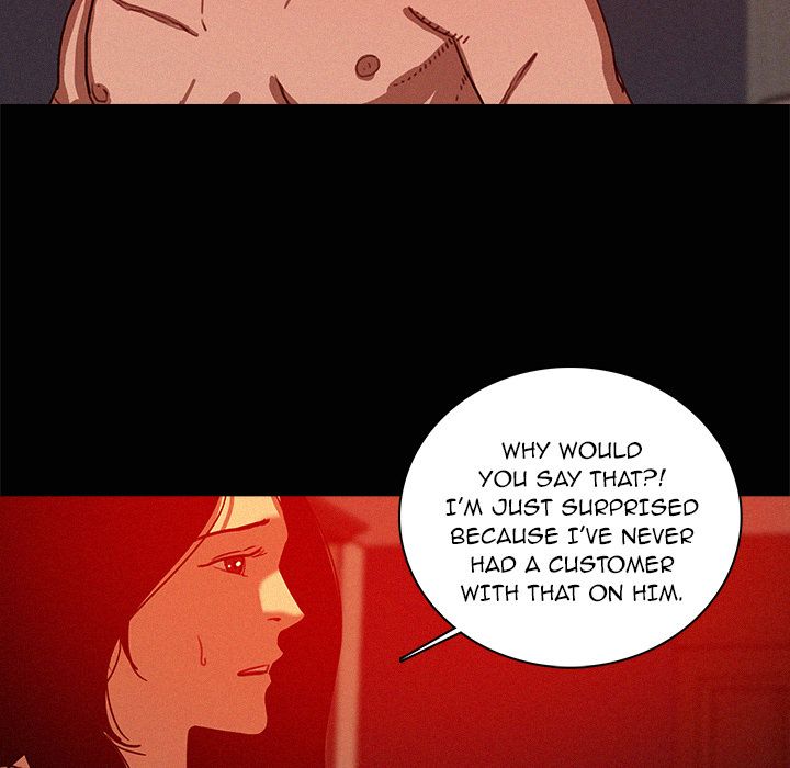 Paradise Lost Chapter 43 image 60