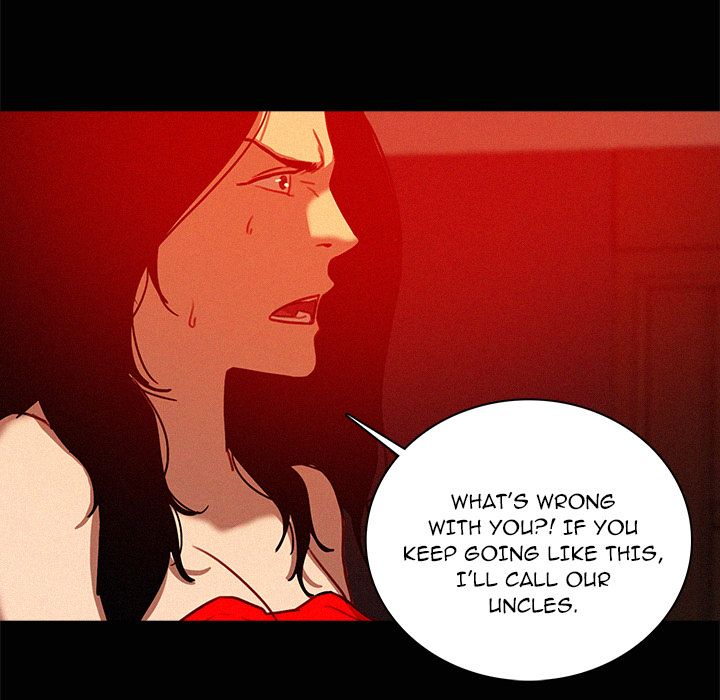 Paradise Lost Chapter 43 image 63