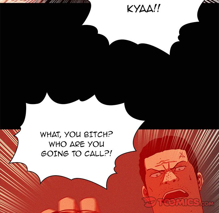 Paradise Lost Chapter 43 image 65