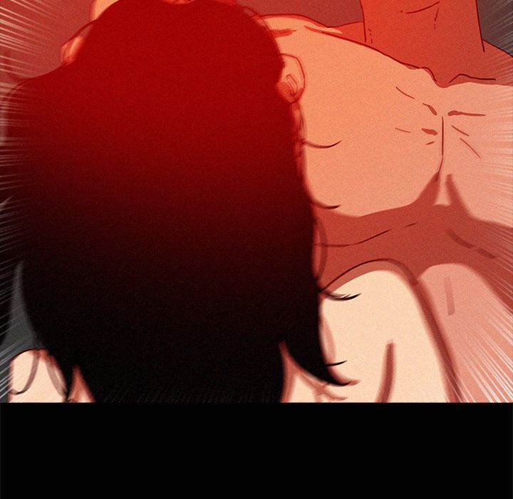 Paradise Lost Chapter 43 image 66