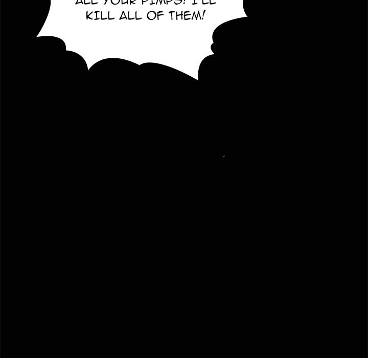 Paradise Lost Chapter 43 image 68