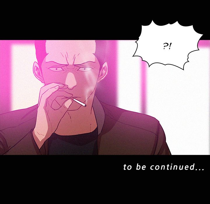 Paradise Lost Chapter 43 image 71