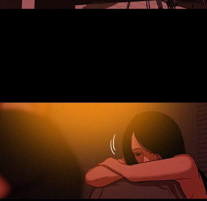 Paradise Lost Chapter 43 image 7