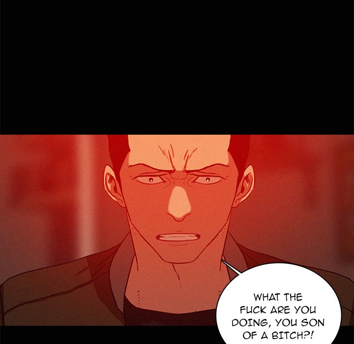 Paradise Lost Chapter 44 image 10
