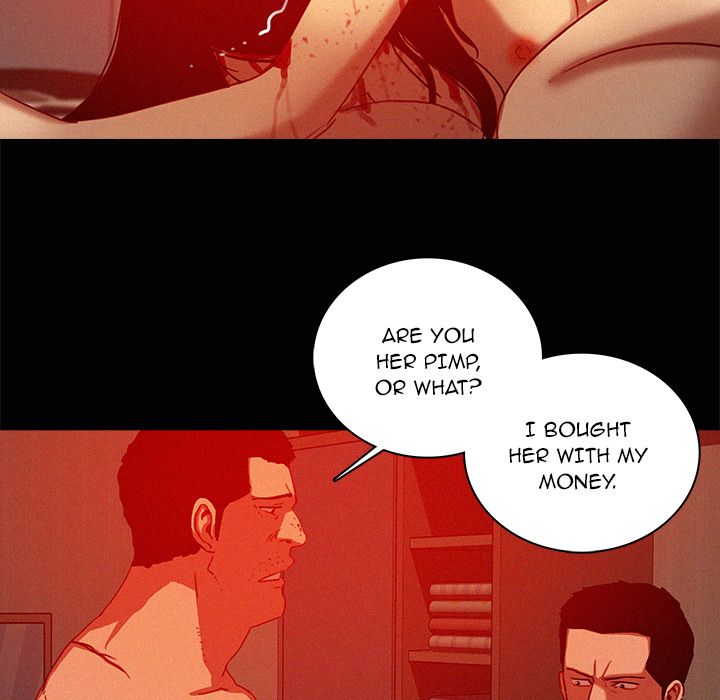 Paradise Lost Chapter 44 image 14