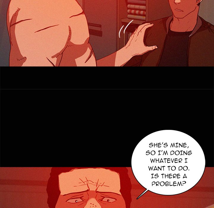 Paradise Lost Chapter 44 image 15