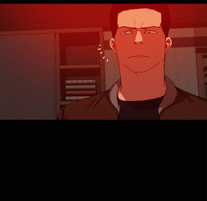 Paradise Lost Chapter 44 image 17