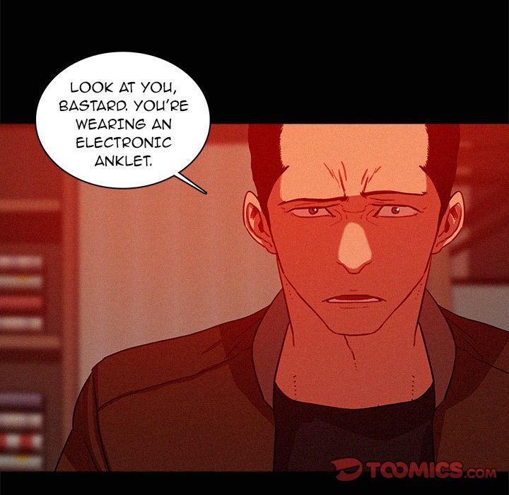 Paradise Lost Chapter 44 image 19