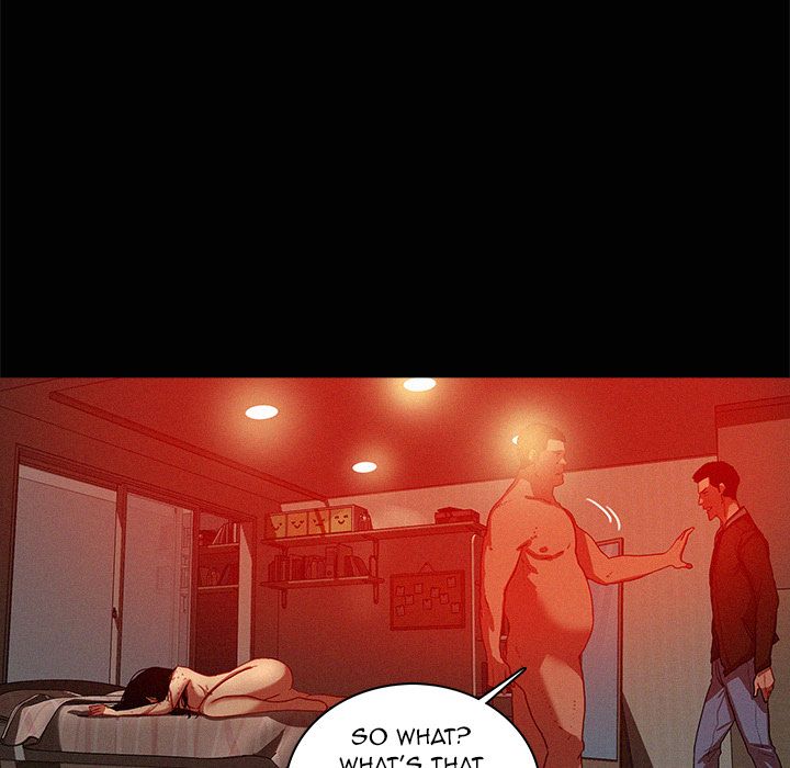 Paradise Lost Chapter 44 image 20