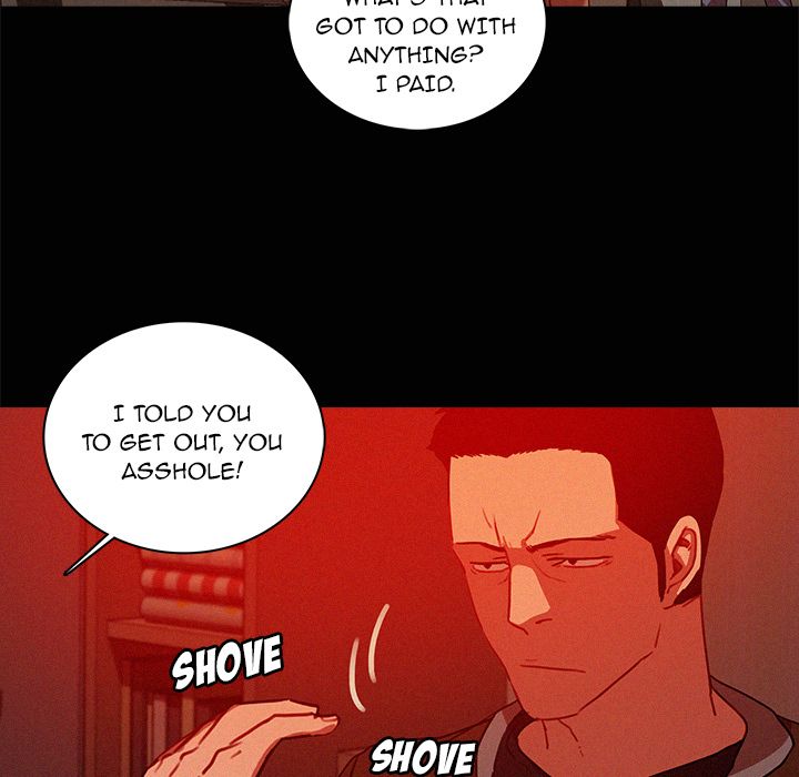 Paradise Lost Chapter 44 image 21