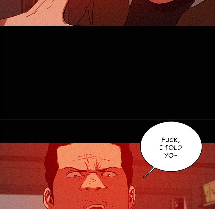 Paradise Lost Chapter 44 image 22