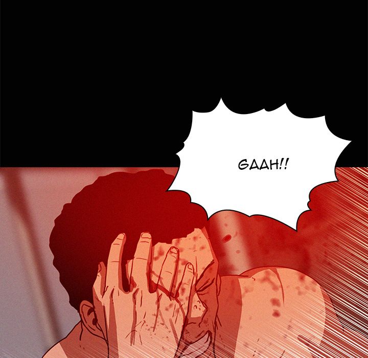 Paradise Lost Chapter 44 image 26