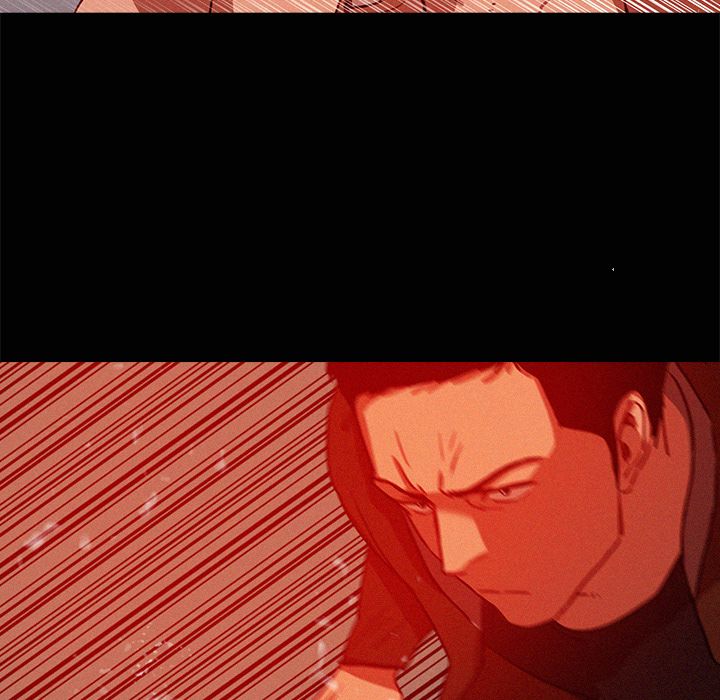 Paradise Lost Chapter 44 image 27