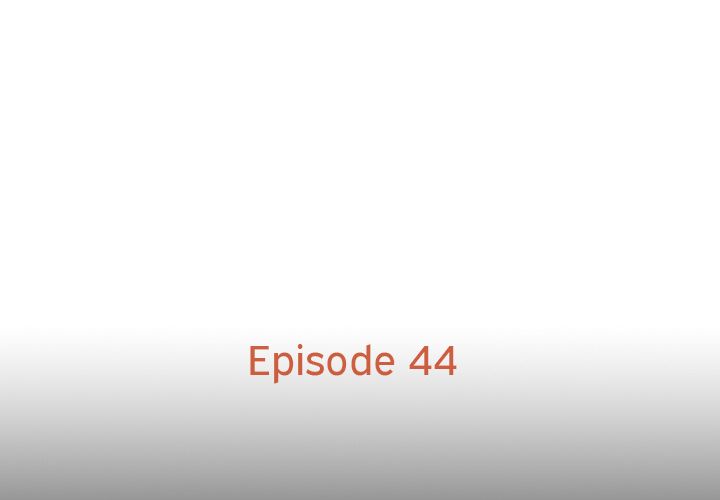 Paradise Lost Chapter 44 image 2