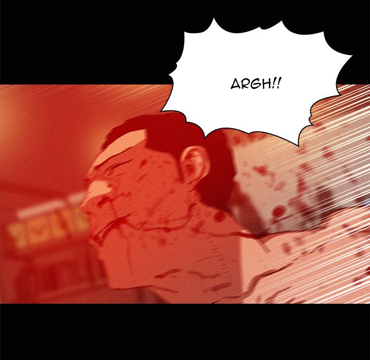 Paradise Lost Chapter 44 image 30