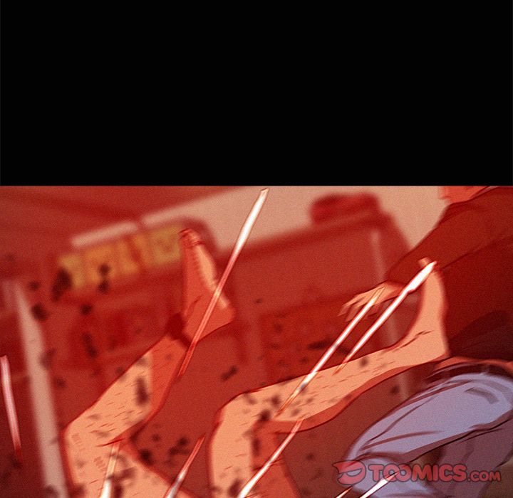 Paradise Lost Chapter 44 image 31