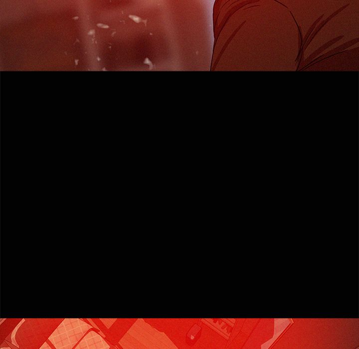 Paradise Lost Chapter 44 image 33