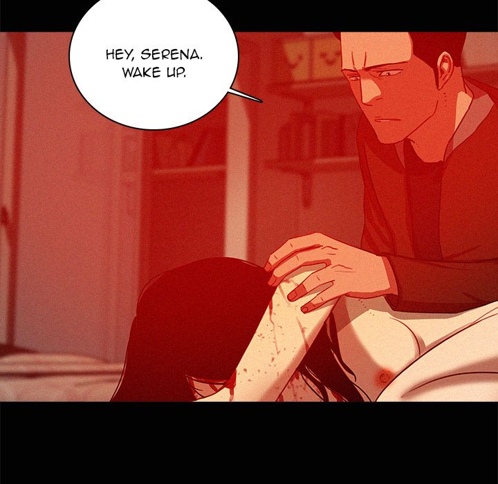 Paradise Lost Chapter 44 image 35