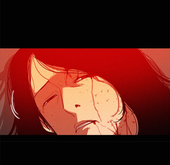 Paradise Lost Chapter 44 image 36