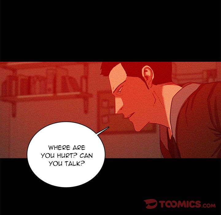 Paradise Lost Chapter 44 image 37