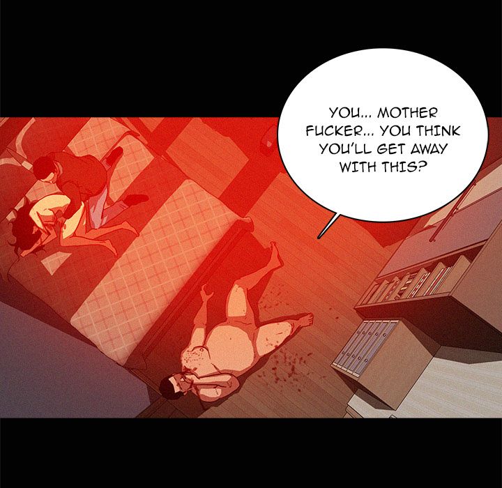 Paradise Lost Chapter 44 image 38