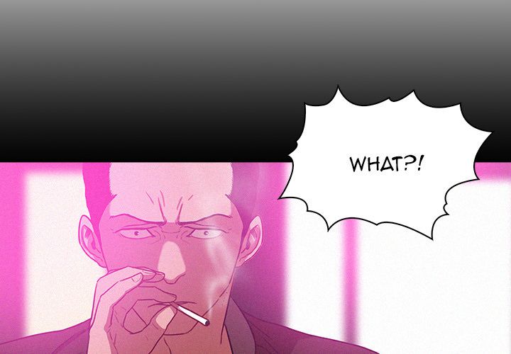 Paradise Lost Chapter 44 image 3