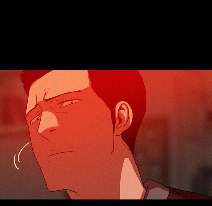 Paradise Lost Chapter 44 image 39