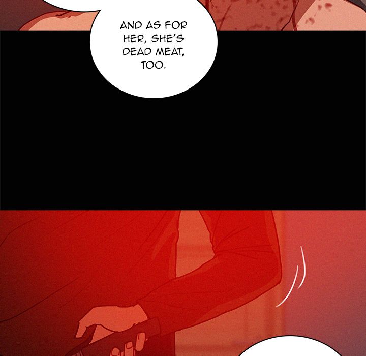 Paradise Lost Chapter 44 image 41