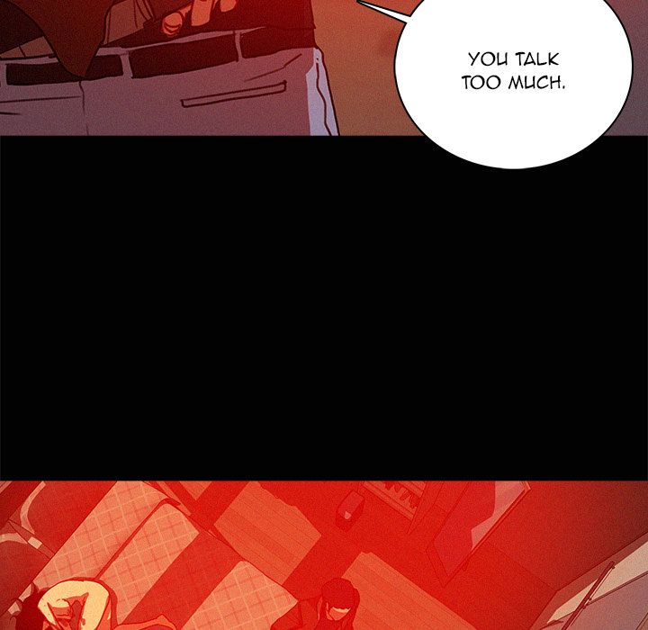 Paradise Lost Chapter 44 image 42