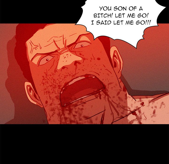 Paradise Lost Chapter 44 image 45