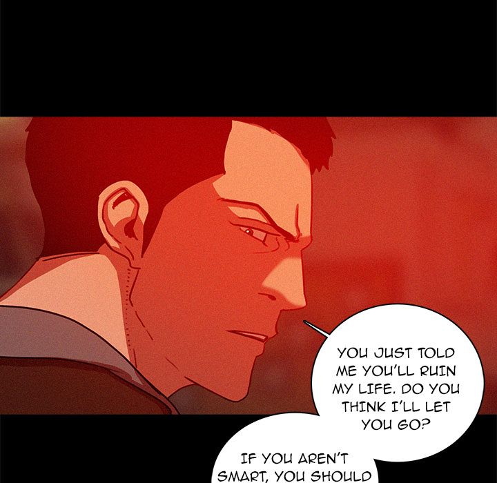 Paradise Lost Chapter 44 image 46