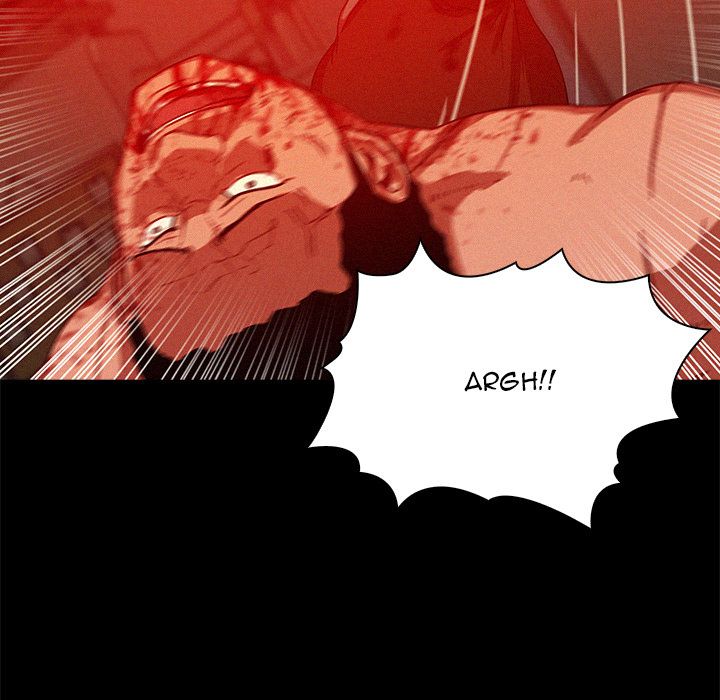 Paradise Lost Chapter 44 image 48