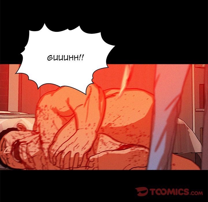 Paradise Lost Chapter 44 image 49