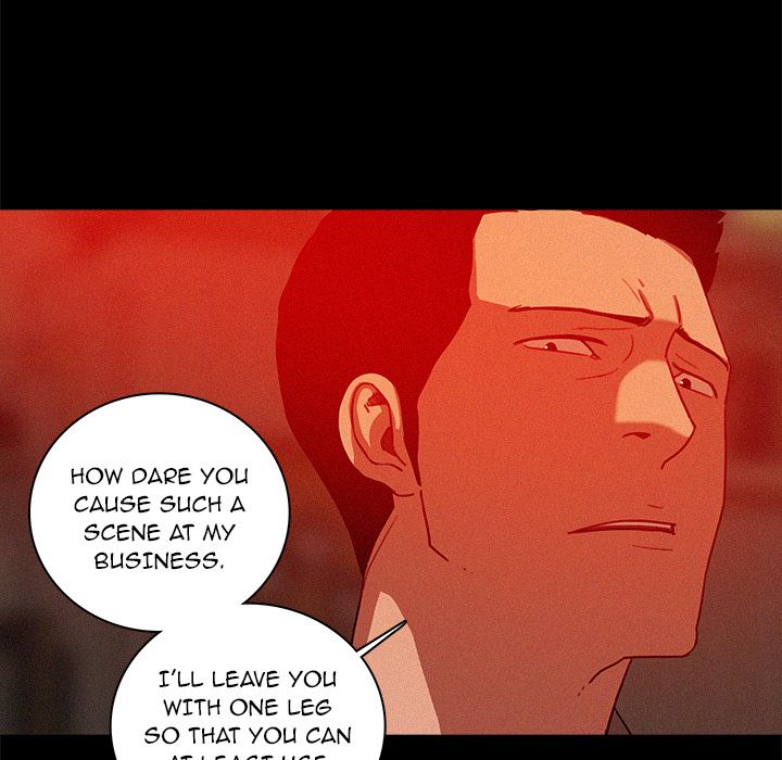 Paradise Lost Chapter 44 image 50