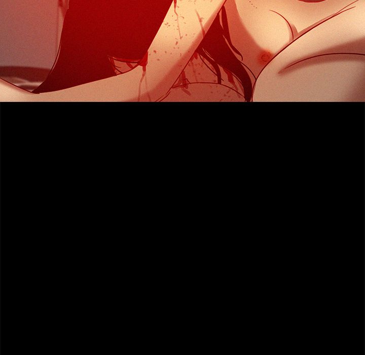 Paradise Lost Chapter 44 image 53