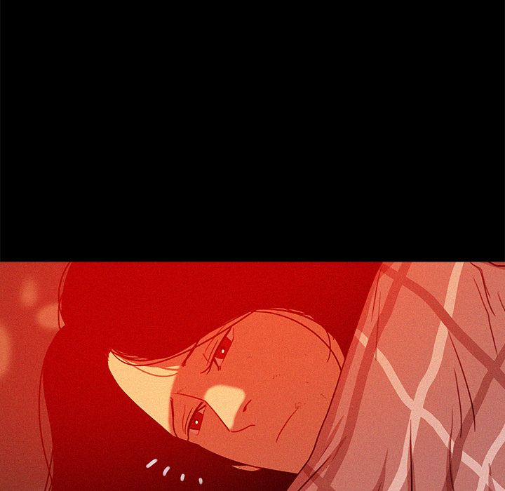 Paradise Lost Chapter 44 image 54
