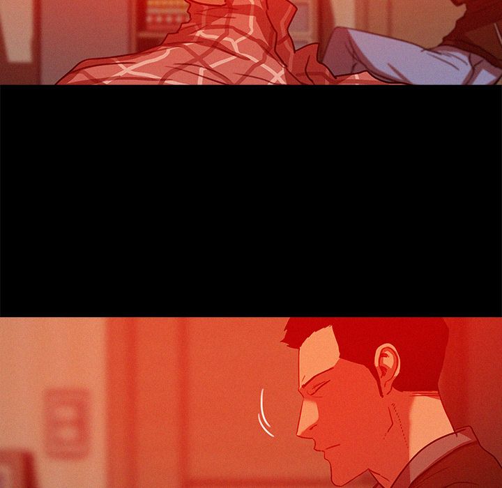 Paradise Lost Chapter 44 image 56